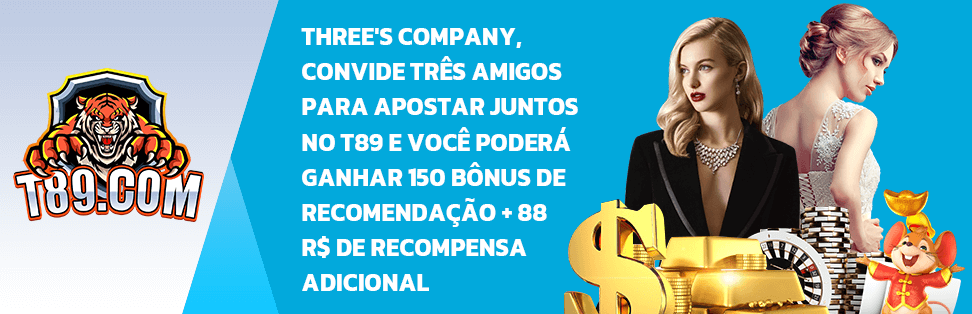 melhor site fortune tiger